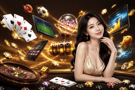29win